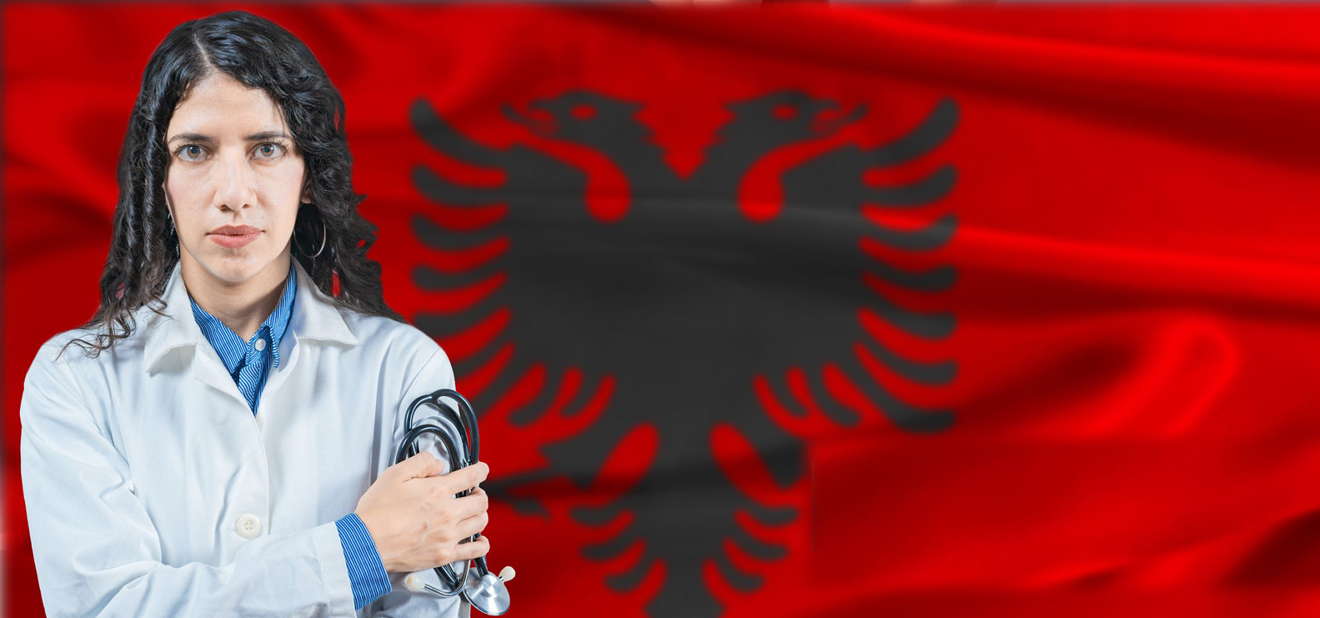 Perché scegliere la chirurgia estetica in Albania